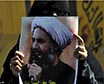 عربستان 47 نفر از جمله یک رهبر شیعه را اعدام کرد 